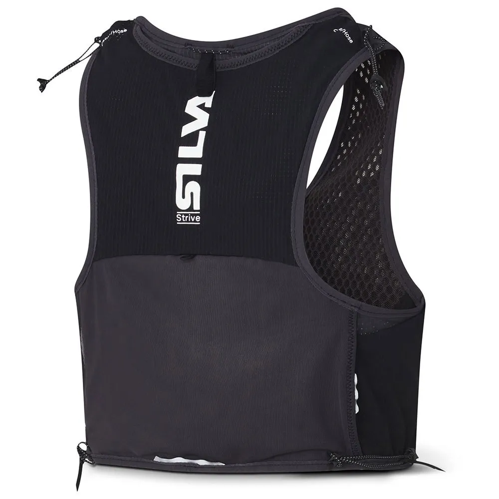 Silva Strive 5l Trinkweste