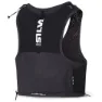 Silva Strive 5l Trinkweste