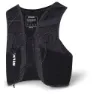 Silva Strive 5l Trinkweste