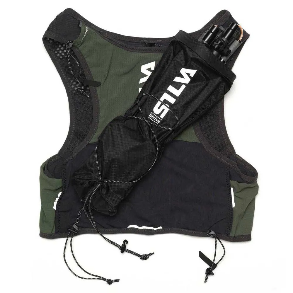 Silva Strive 5l Trinkweste Silva Strive 5l Trinkweste
