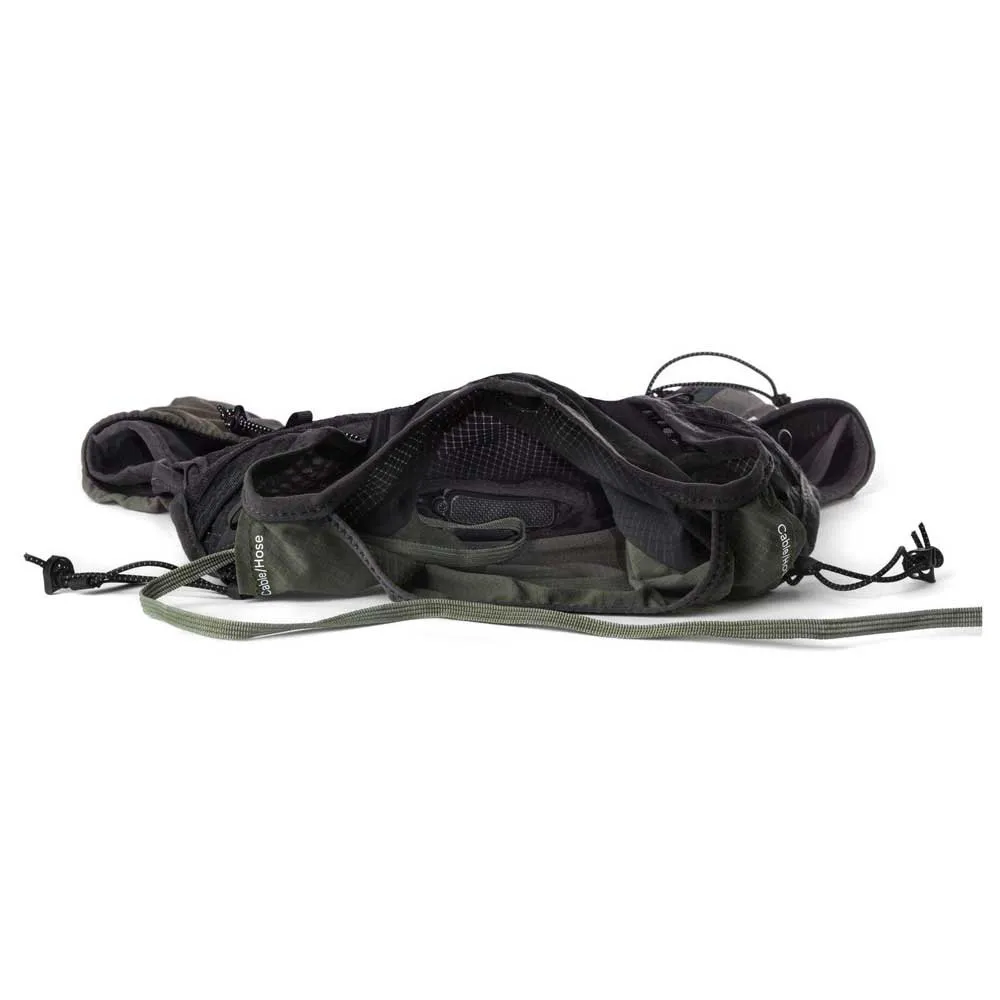 Silva Strive 5l Trinkweste Silva Strive 5l Trinkweste