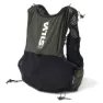 Silva Strive 5l Trinkweste