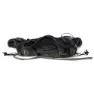 Silva Strive 5l Trinkweste