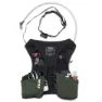 Silva Strive 5l Trinkweste