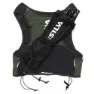 Silva Strive 5l Trinkweste