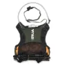 Silva Strive 5l Trinkweste