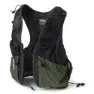 Silva Strive 5l Trinkweste