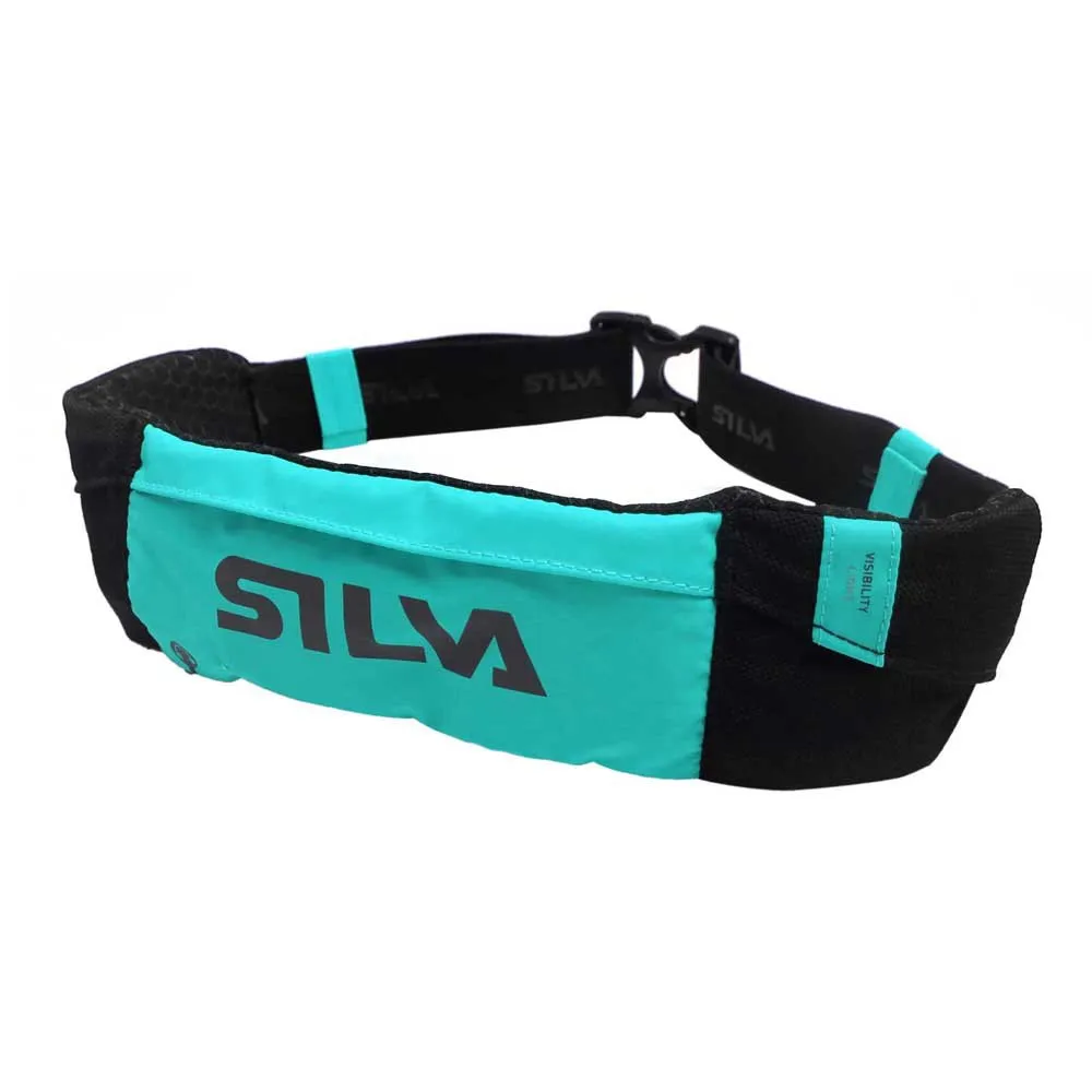 Silva Strive Gürteltasche Silva Strive Gürteltasche