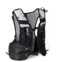 Silva Strive Light 10 Xs/s Trinkweste Silva Strive Light 10 Xs/s Trinkweste