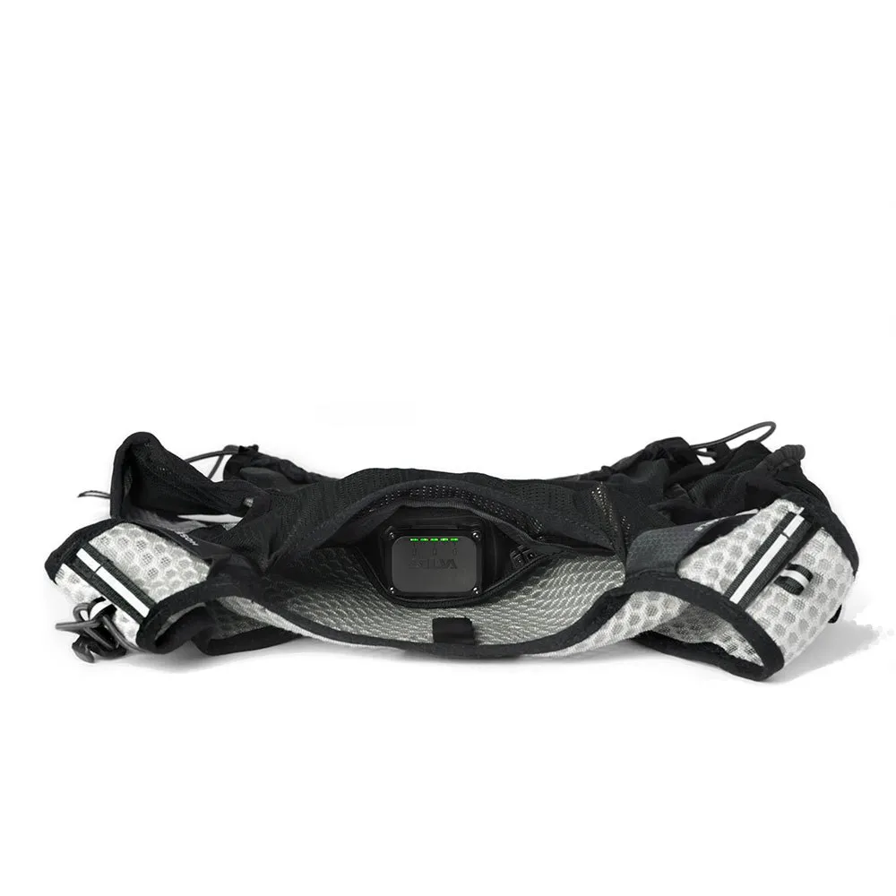 Silva Strive Light 10 Xs/s Trinkweste, Black, One Size Silva Strive Light 10 Xs/s Trinkweste, Black, One Size