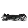 Silva Strive Light 10 Xs/s Trinkweste, Black, One Size