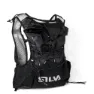 Silva Strive Light 10 Xs/s Trinkweste, Black, One Size