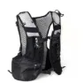 Silva Strive Light 10 Xs/s Trinkweste, Black, One Size