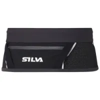 Silva Strive Loop Laufgürtel Silva Strive Loop Laufgürtel