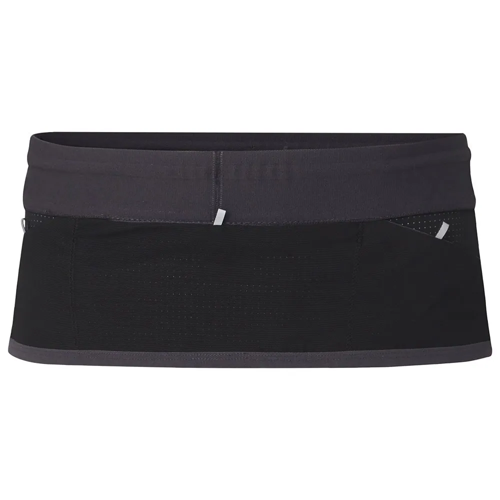 Silva Strive Loop Laufgürtel Silva Strive Loop Laufgürtel