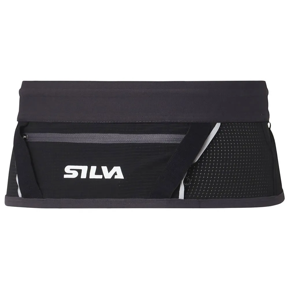 Silva Strive Loop Laufgürtel Silva Strive Loop Laufgürtel