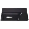 Silva Strive Loop Laufgürtel unisex