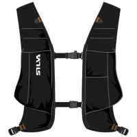 Silva Strive Mountain 17+3 M/l Trinkweste Silva Strive Mountain 17+3 M/l Trinkweste