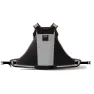 Silva Strive Mountain 17+3 Xs/s Trinkweste
