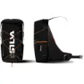 Silva Strive Mountain 17+3 Xs/s Trinkweste
