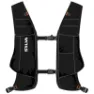 Silva Strive Mountain 17+3 Xs/s Trinkweste