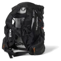 Silva Strive Mountain 23+3 M/l Rucksack Refurbished unisex