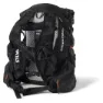 Silva Strive Mountain 23+3 M/l Rucksack Refurbished unisex, Black
