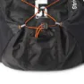 Silva Strive Mountain 23+3 M/l Rucksack Refurbished unisex, Black