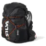 Silva Strive Mountain 23+3 M/l Rucksack Refurbished unisex, Black