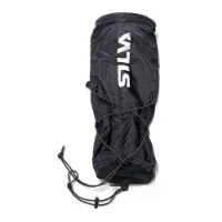 Silva Strive Quiver Stabtasche unisex Silva Strive Quiver Stabtasche unisex