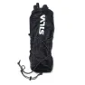 Silva Strive Quiver Stabtasche unisex, Black, One Size