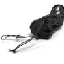 Silva Strive Quiver Stabtasche unisex, Black, One Size