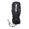 Silva Strive Quiver Stabtasche unisex, Black, One Size