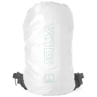 Silva Terra Regenschutzhülle Für Rucksack