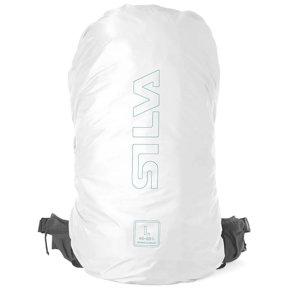 Silva Terra Regenschutzhülle Für Rucksack Silva Terra Regenschutzhülle Für Rucksack