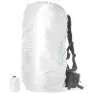 Silva Terra Regenschutzhülle Für Rucksack