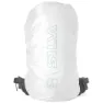 Silva Terra Regenschutzhülle Für Rucksack