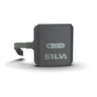 Silva Trail Runner Free 2 Batteriehülle Silva Trail Runner Free 2 Batteriehülle