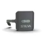 Silva Trail Runner Free 2 Batteriehülle, Black, One Size