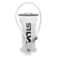 Silva Trinkblase 1l Silva Trinkblase 1l