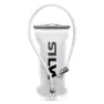 Silva Trinkblase 1l, Clear, One Size