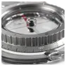 Silva Typ 1933 Kompass, Transparent, One Size