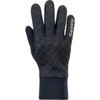 Silvini Abriola Handschuhe Silvini Abriola Handschuhe
