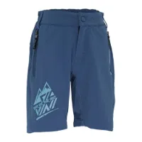 Silvini Acri Kurze Hose Silvini Acri Kurze Hose