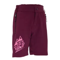 Silvini Acri Kurze Hose