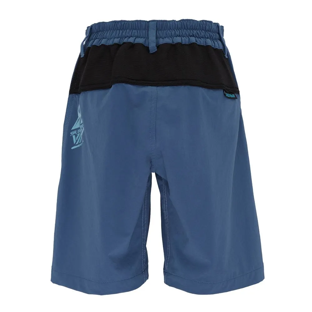 Silvini Acri Kurze Hose Silvini Acri Kurze Hose