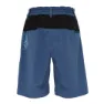 Silvini Acri Kurze Hose
