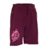Plum 1