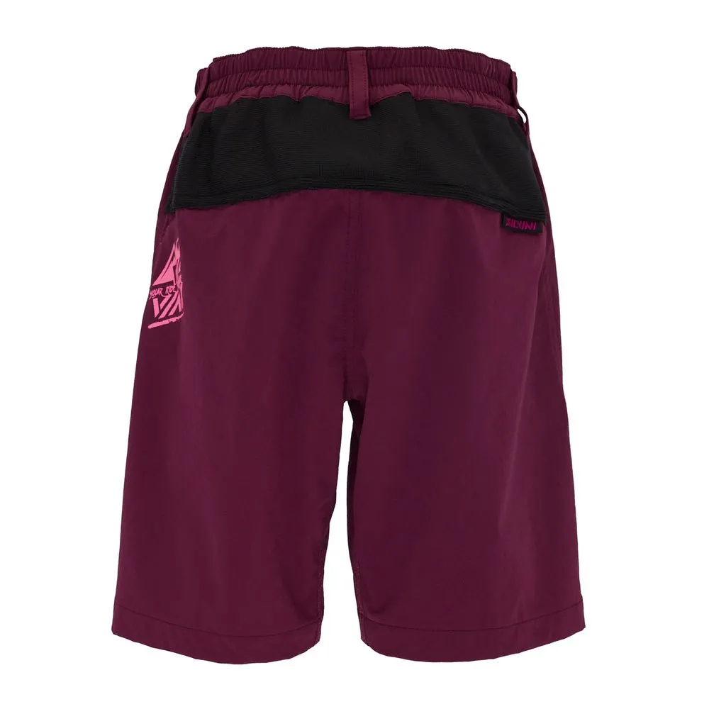 Silvini Acri Kurze Hose Silvini Acri Kurze Hose