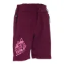 Plum 2